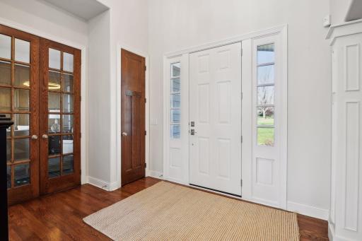 13940 Emerald Ridge, Minnetonka, MN 55305