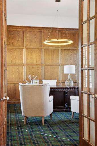 13940 Emerald Ridge, Minnetonka, MN 55305