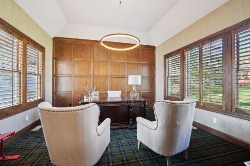 13940 Emerald Ridge, Minnetonka, MN 55305