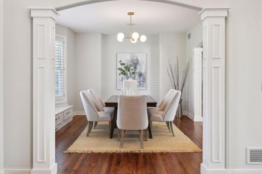 13940 Emerald Ridge, Minnetonka, MN 55305