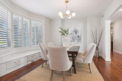 13940 Emerald Ridge, Minnetonka, MN 55305