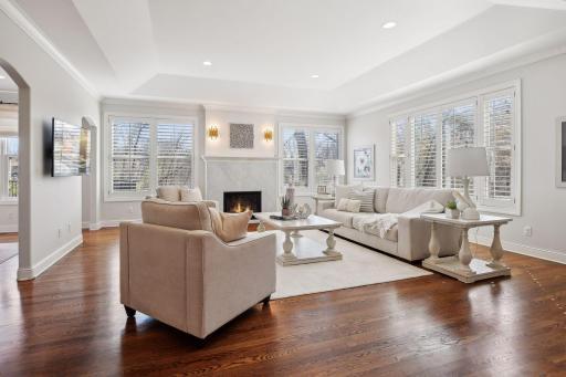 13940 Emerald Ridge, Minnetonka, MN 55305