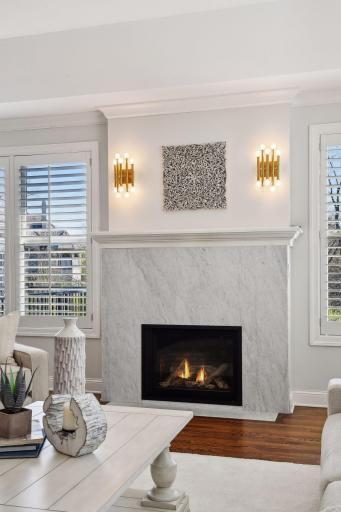 13940 Emerald Ridge, Minnetonka, MN 55305