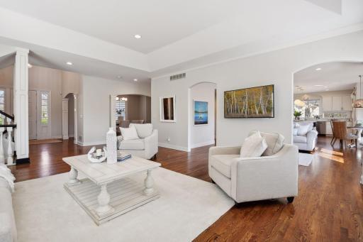 13940 Emerald Ridge, Minnetonka, MN 55305