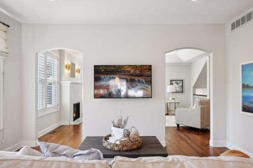 13940 Emerald Ridge, Minnetonka, MN 55305