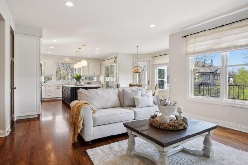 13940 Emerald Ridge, Minnetonka, MN 55305