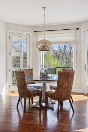 13940 Emerald Ridge, Minnetonka, MN 55305