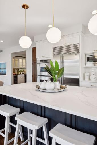 13940 Emerald Ridge, Minnetonka, MN 55305