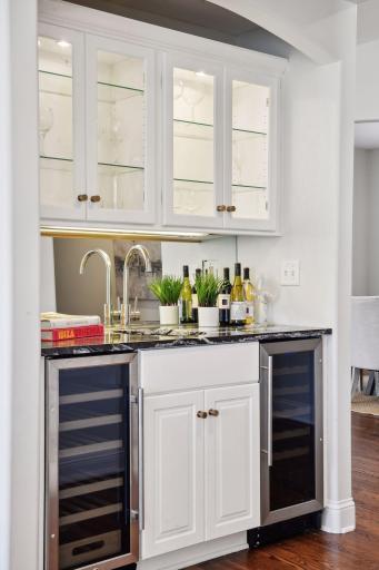 13940 Emerald Ridge, Minnetonka, MN 55305