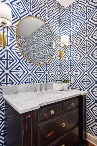 13940 Emerald Ridge, Minnetonka, MN 55305