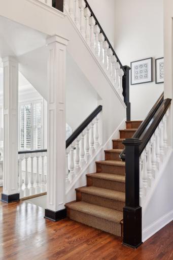 13940 Emerald Ridge, Minnetonka, MN 55305