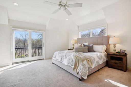 13940 Emerald Ridge, Minnetonka, MN 55305