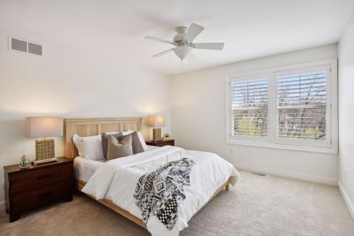 13940 Emerald Ridge, Minnetonka, MN 55305