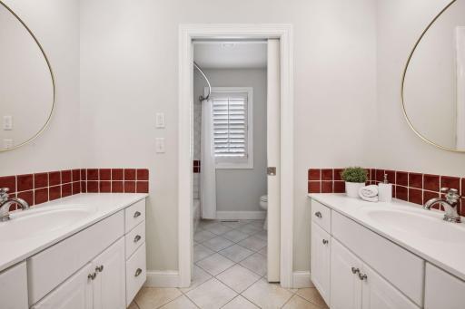 13940 Emerald Ridge, Minnetonka, MN 55305