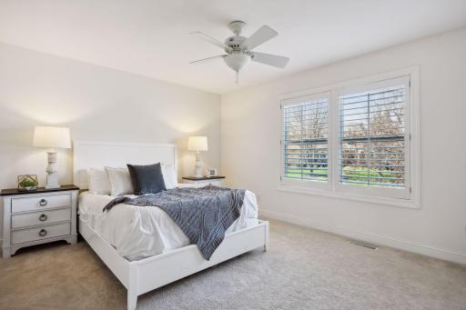 13940 Emerald Ridge, Minnetonka, MN 55305