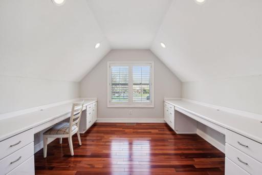 13940 Emerald Ridge, Minnetonka, MN 55305