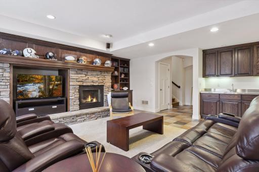 13940 Emerald Ridge, Minnetonka, MN 55305