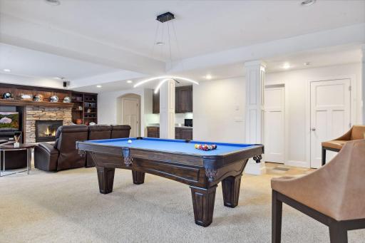 13940 Emerald Ridge, Minnetonka, MN 55305