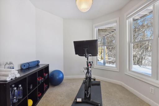 13940 Emerald Ridge, Minnetonka, MN 55305