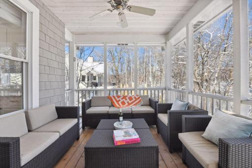 13940 Emerald Ridge, Minnetonka, MN 55305