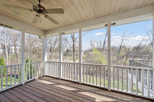 13940 Emerald Ridge, Minnetonka, MN 55305