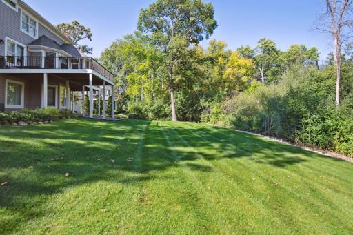 13940 Emerald Ridge, Minnetonka, MN 55305