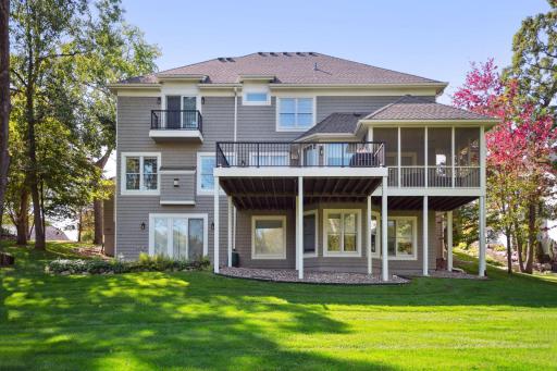 13940 Emerald Ridge, Minnetonka, MN 55305