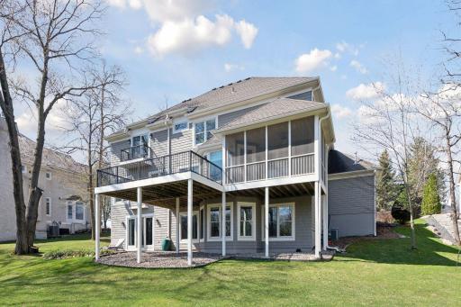 13940 Emerald Ridge, Minnetonka, MN 55305