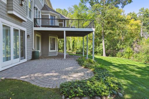 13940 Emerald Ridge, Minnetonka, MN 55305