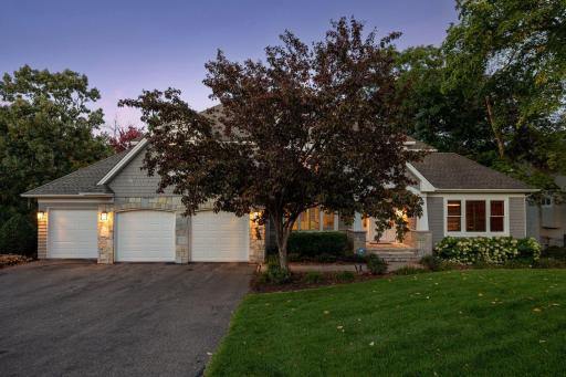 13940 Emerald Ridge, Minnetonka, MN 55305