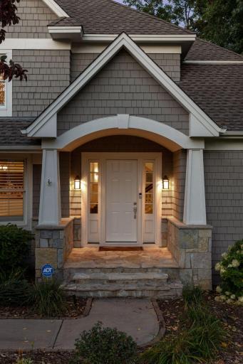 13940 Emerald Ridge, Minnetonka, MN 55305