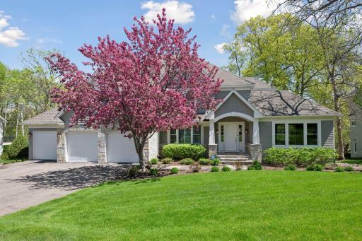 13940 Emerald Ridge, Minnetonka, MN 55305