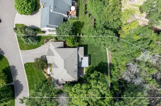 13940 Emerald Ridge, Minnetonka, MN 55305