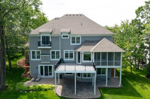 13940 Emerald Ridge, Minnetonka, MN 55305