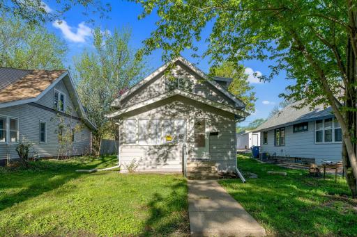 3531 Oliver Avenue N, Minneapolis, MN 55412