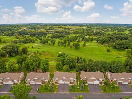 18331 Lansford Path, Lakeville, MN 55044