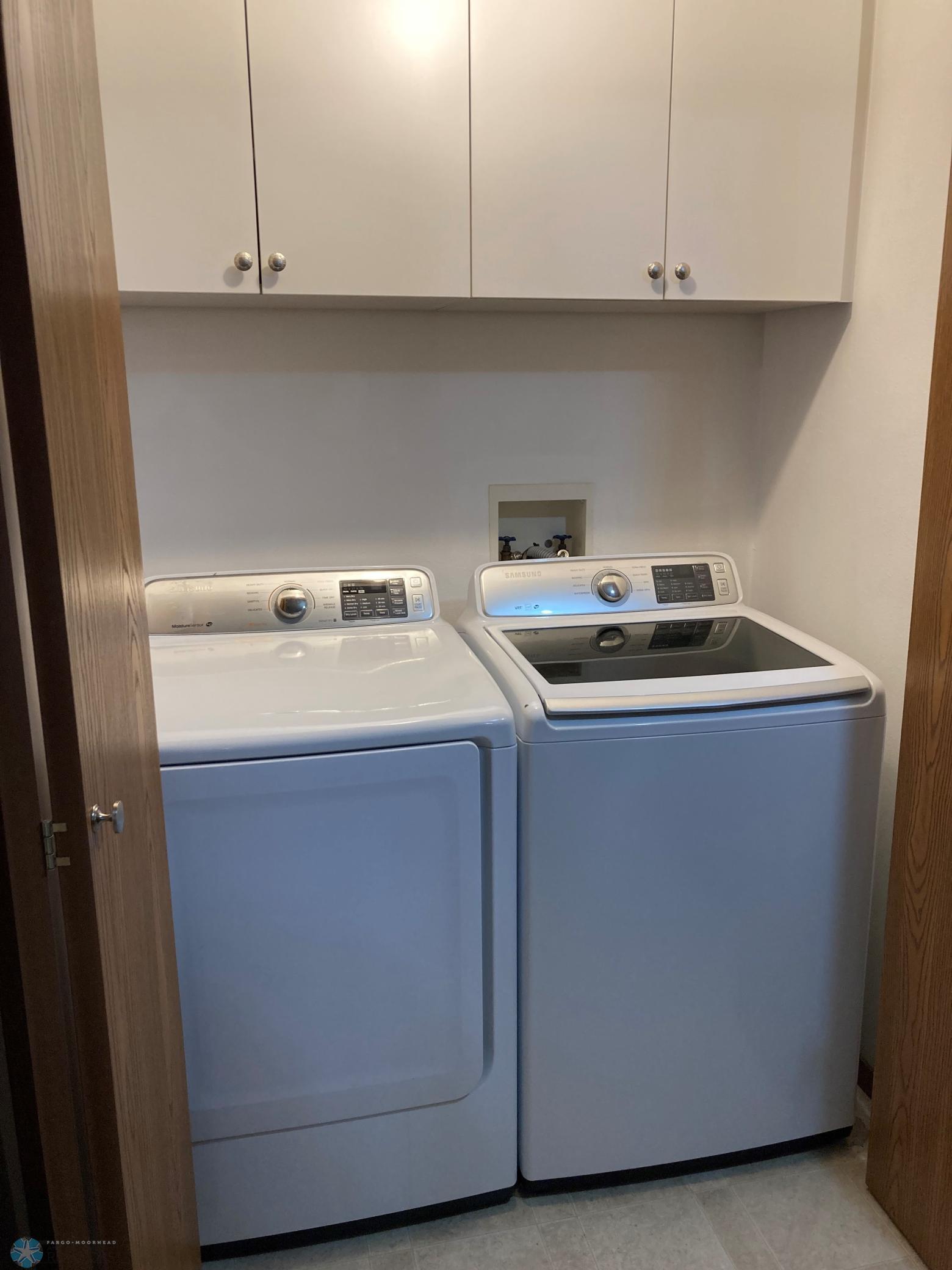 Laundry Off Kitchen.jpg