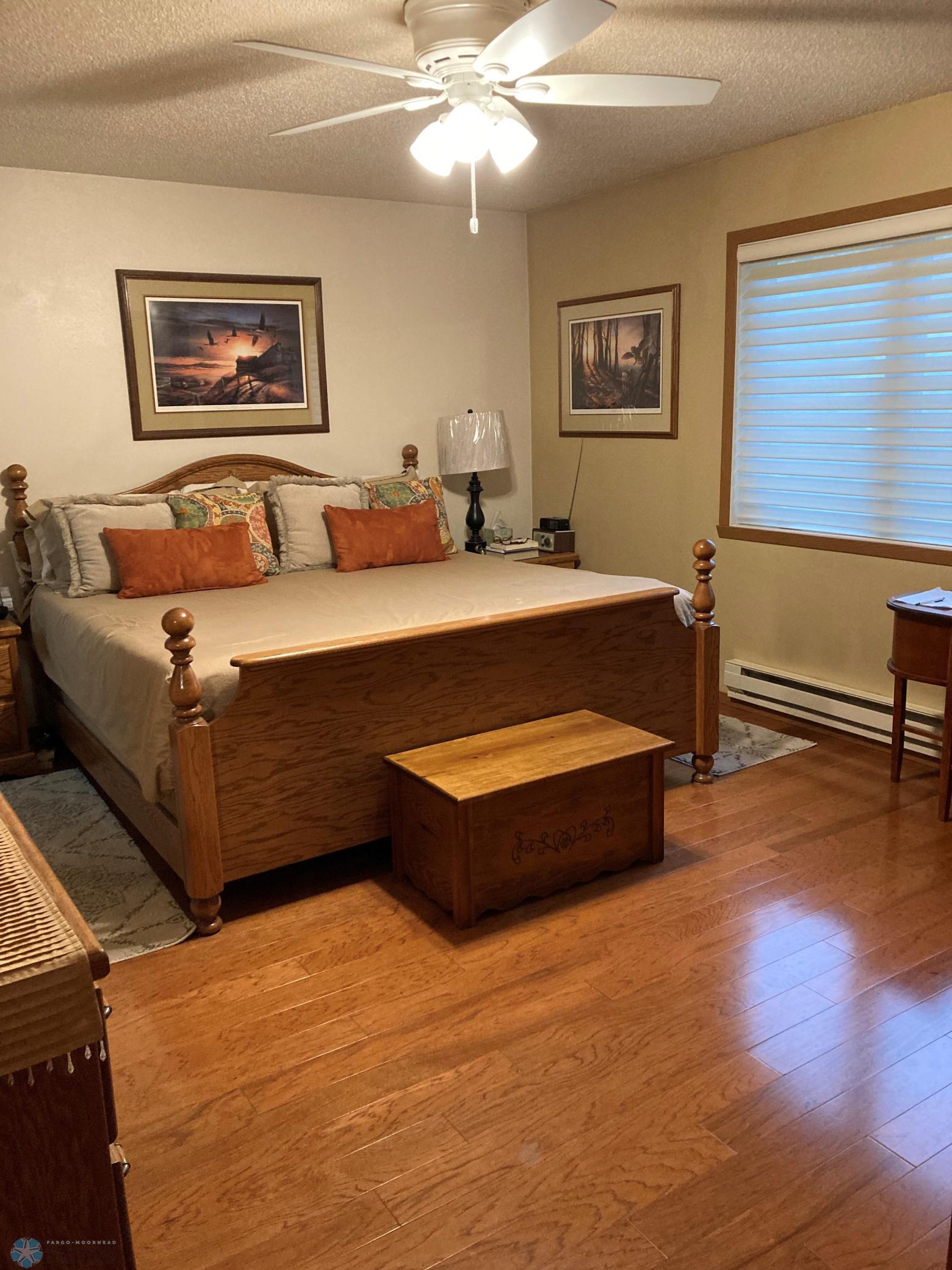 Primary Bedroom.jpg