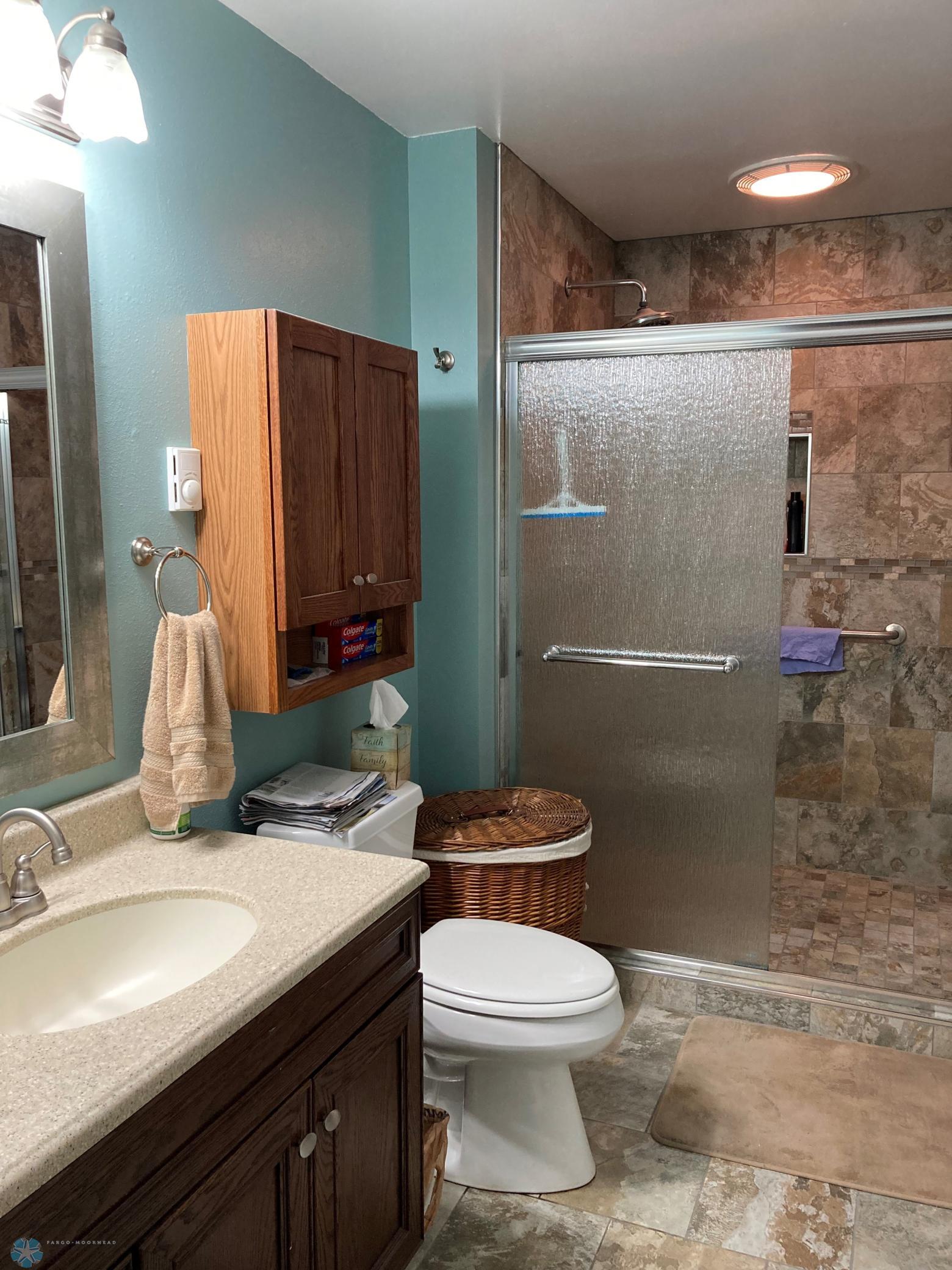 Primary Bathroom.jpg