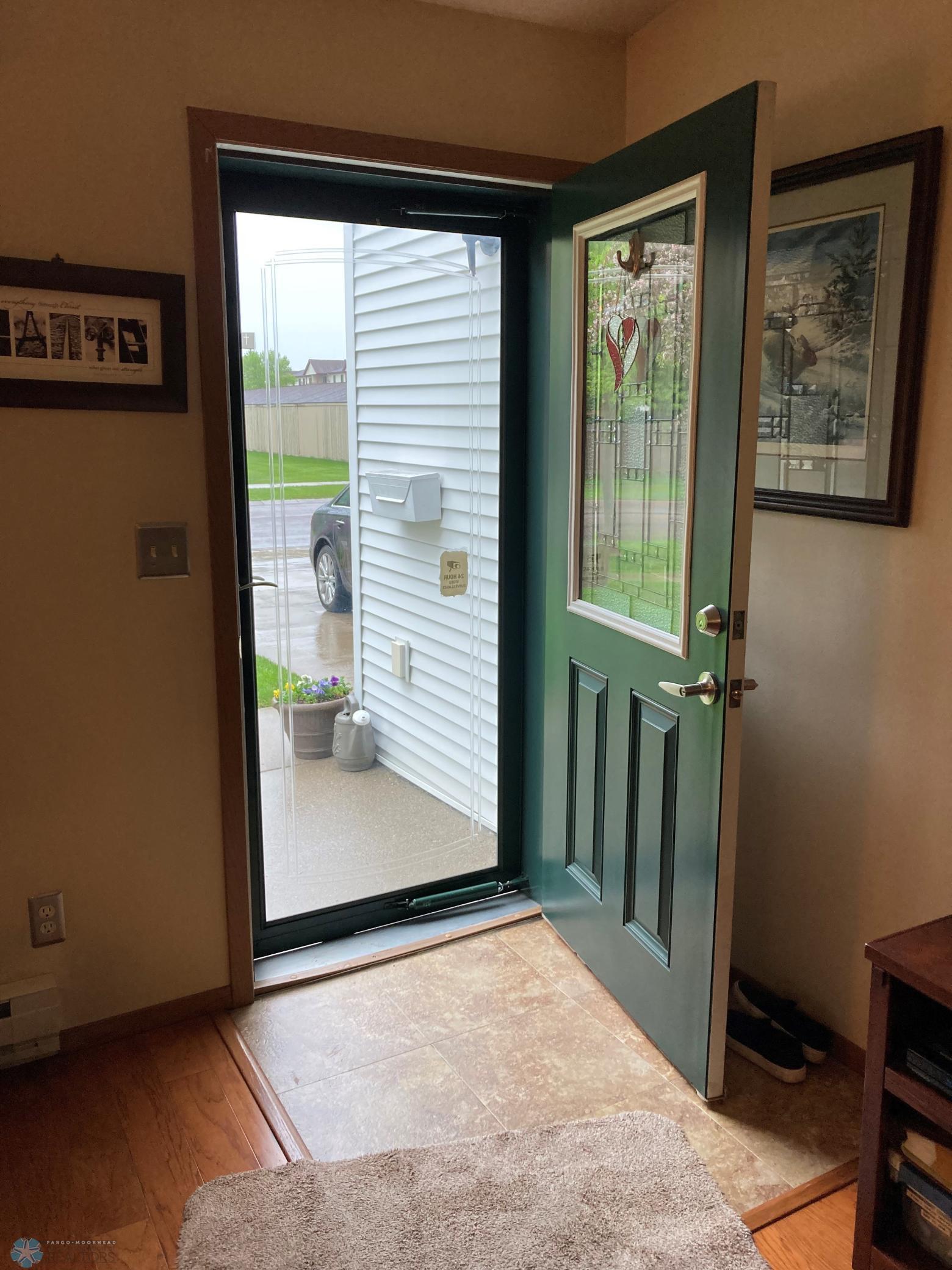 Front Entry.jpg