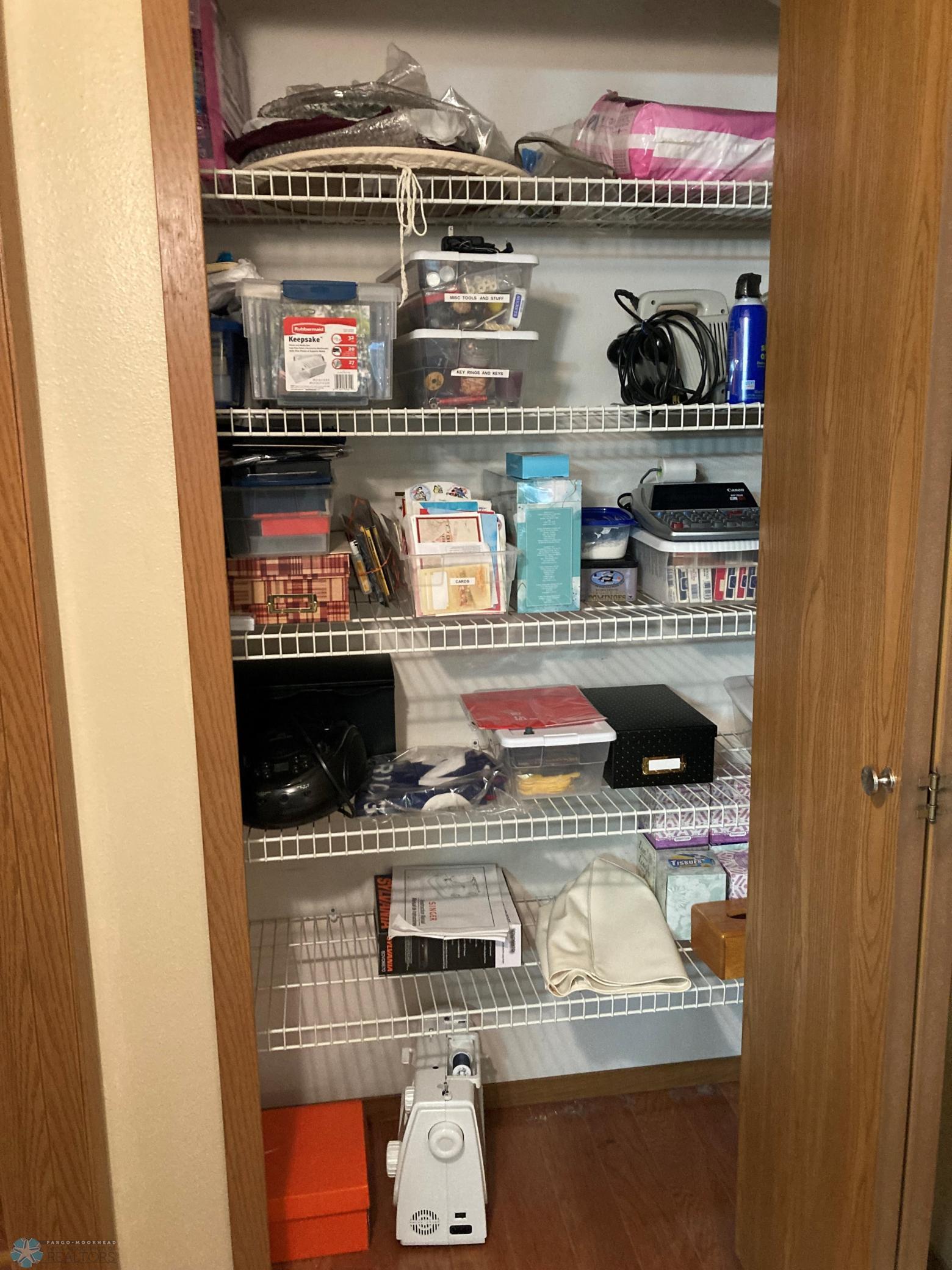 Pantry.jpg