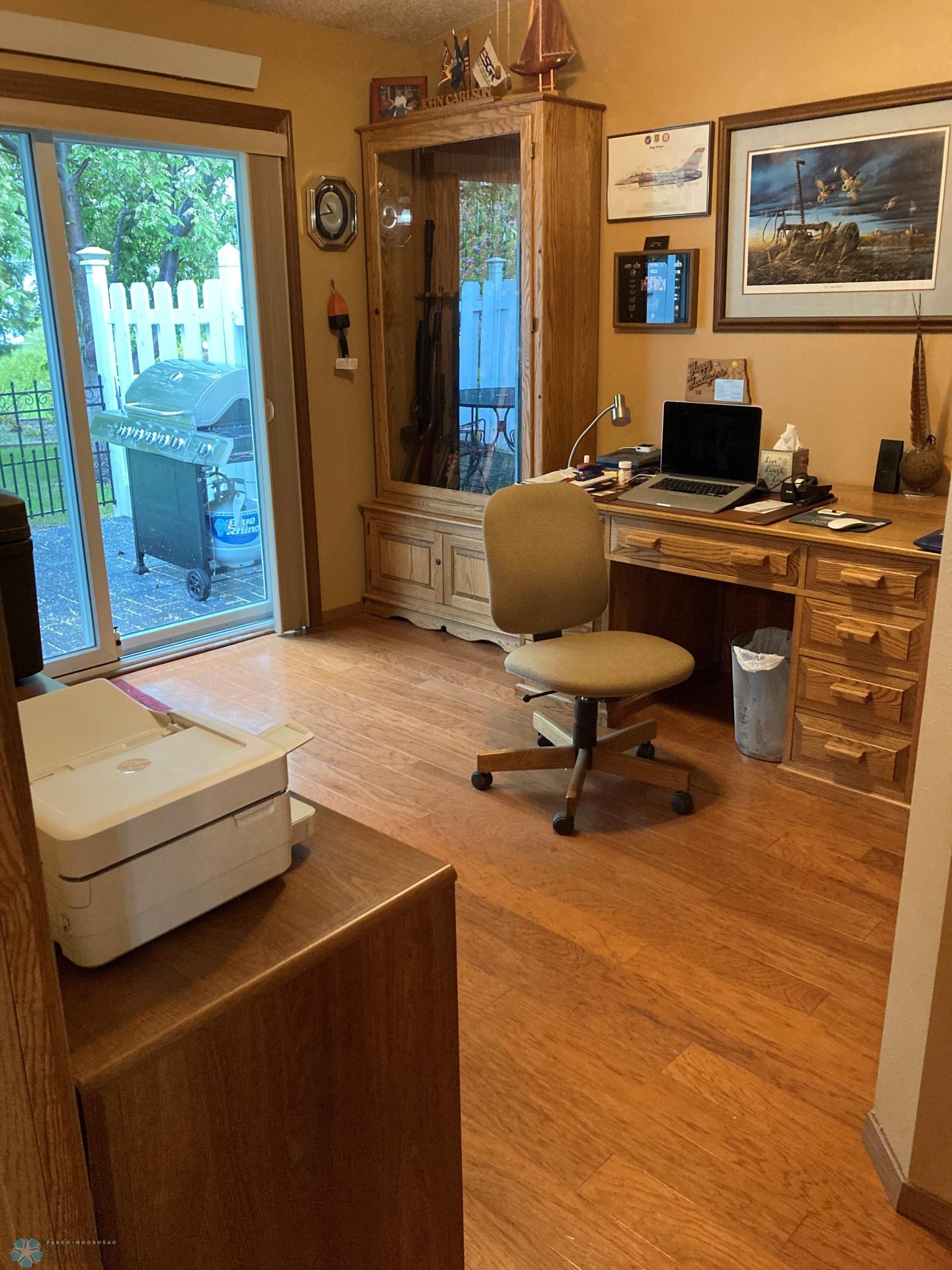 Second Bedroom.jpg