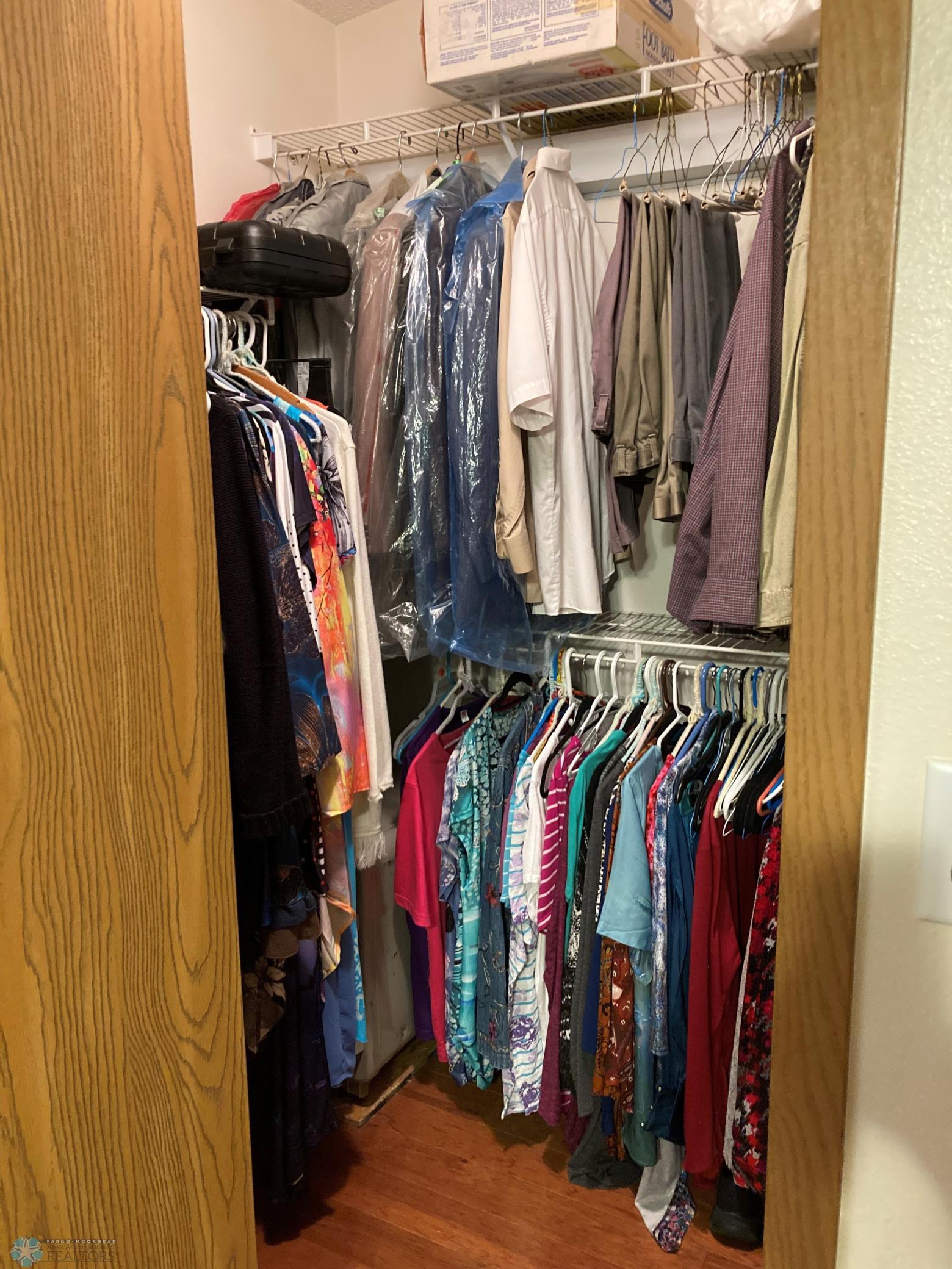 Primary Walk-In Closet.jpg