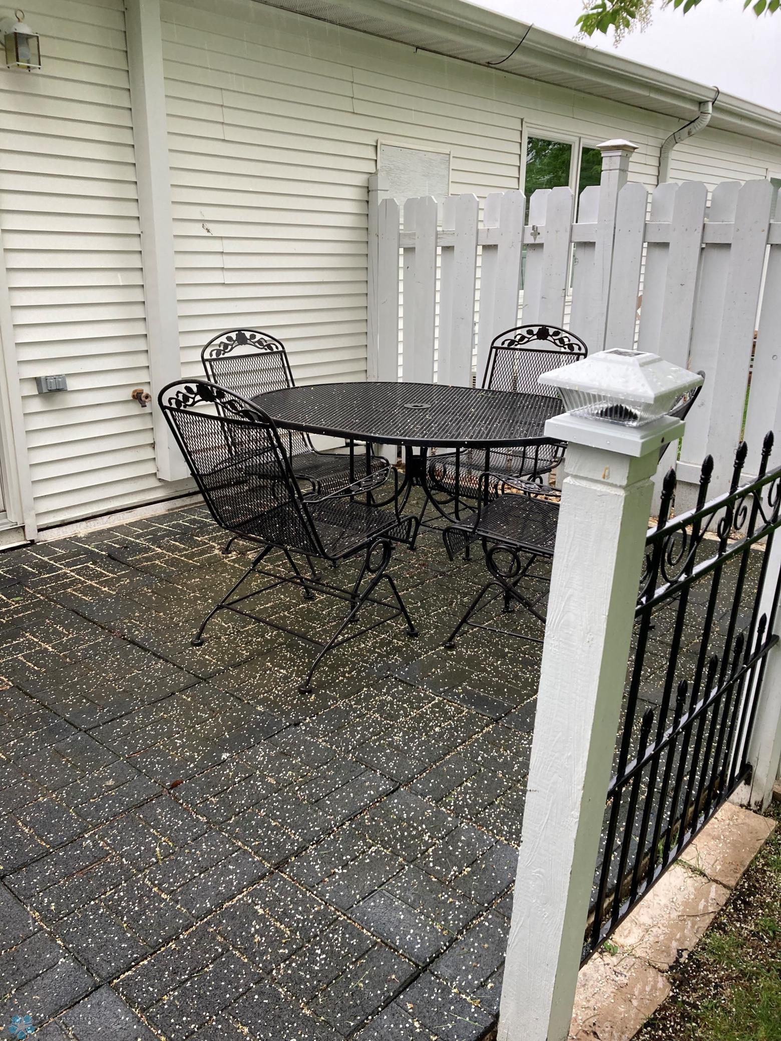 Patio.jpg
