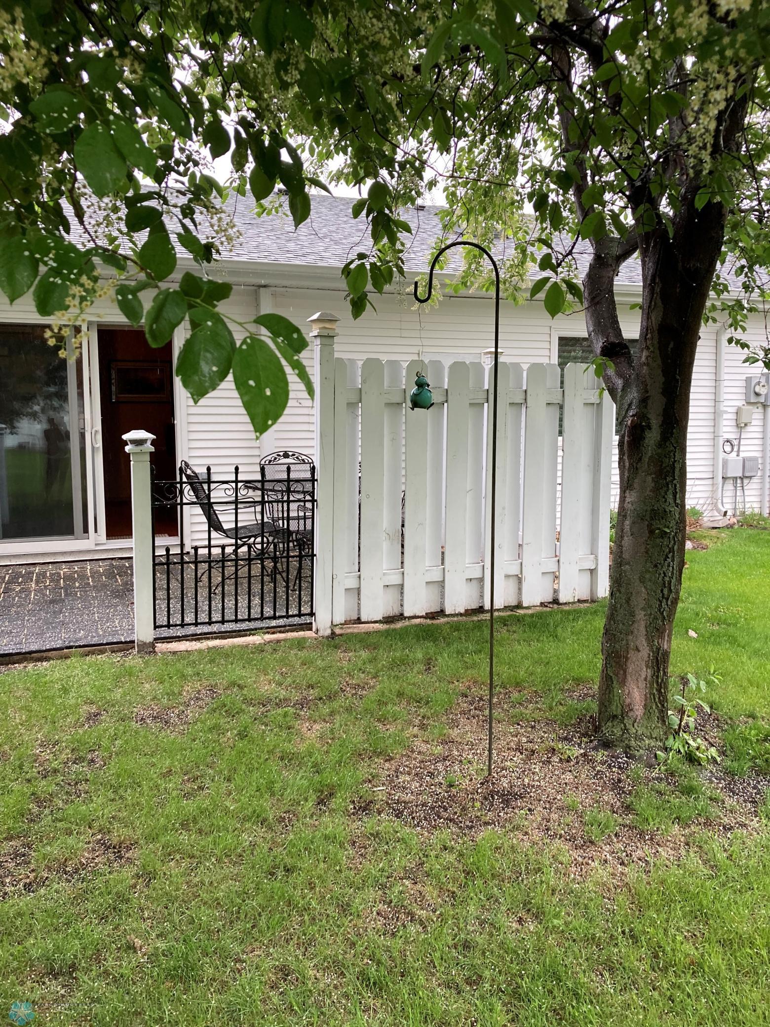 View of Back of Home.jpg