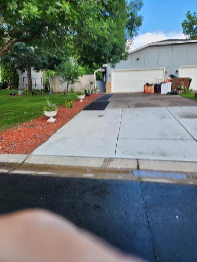 11013 Osage Street NW, Minneapolis, MN 55433