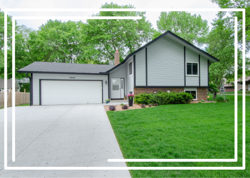 METICULOUSLY CARED FOR AND UPDATED THROUGHOUT