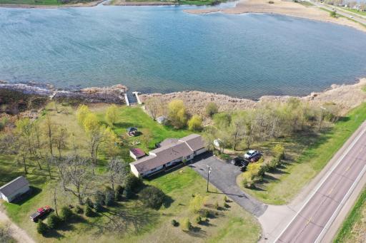 34989 State Highway 78, Ottertail, MN 56571