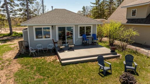 9168 Indian Hill, Pequot Lakes, MN 56472