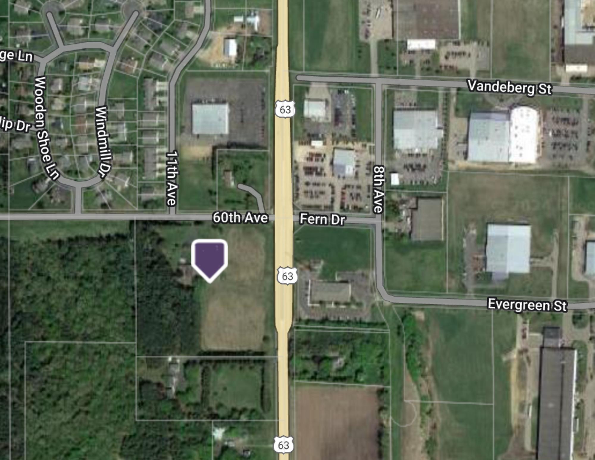 surrounding area.jpg